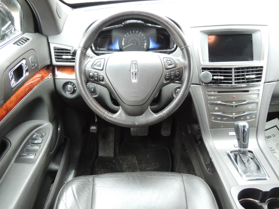 2017 Lincoln MKT 3.7L AWD w/Livery Pkg, available for sale in Brooklyn, New York | Carsbuck Inc.. Brooklyn, New York 2017 Lincoln MKT 3.7L AWD w/Livery Pkg, available for sale in Brooklyn, New York | Carsbuck Inc.. Brooklyn, New York