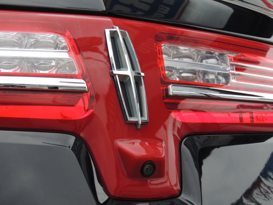 2017 Lincoln MKT 3.7L AWD w/Livery Pkg, available for sale in Brooklyn, New York | Carsbuck Inc.. Brooklyn, New York 2017 Lincoln MKT 3.7L AWD w/Livery Pkg, available for sale in Brooklyn, New York | Carsbuck Inc.. Brooklyn, New York