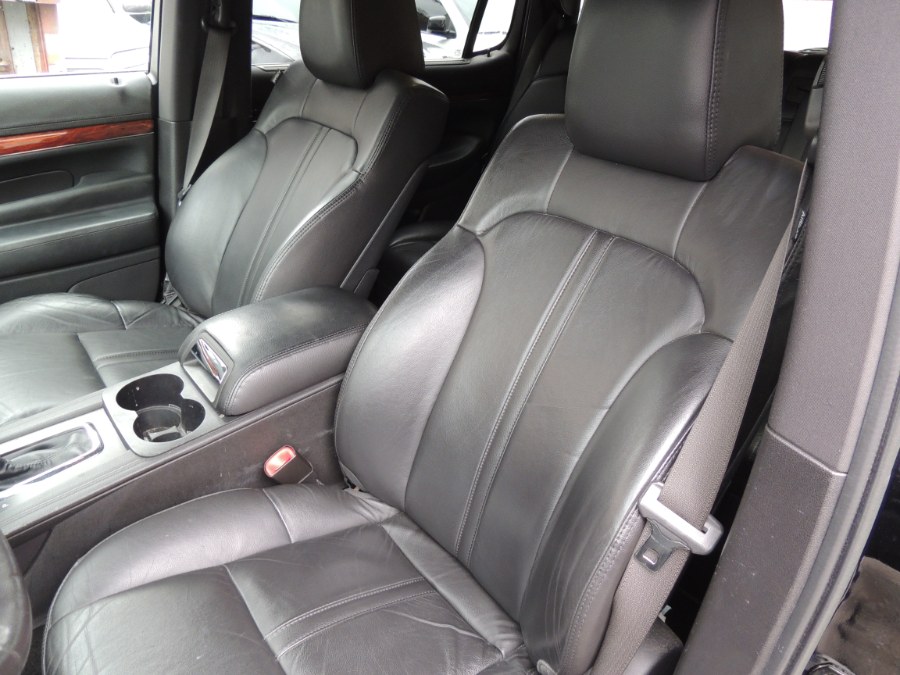 2017 Lincoln MKT 3.7L AWD w/Livery Pkg, available for sale in Brooklyn, New York | Carsbuck Inc.. Brooklyn, New York 2017 Lincoln MKT 3.7L AWD w/Livery Pkg, available for sale in Brooklyn, New York | Carsbuck Inc.. Brooklyn, New York