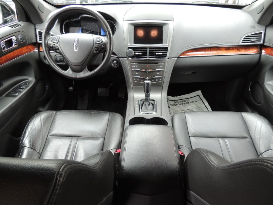 2017 Lincoln MKT 3.7L AWD w/Livery Pkg, available for sale in Brooklyn, New York | Carsbuck Inc.. Brooklyn, New York 2017 Lincoln MKT 3.7L AWD w/Livery Pkg, available for sale in Brooklyn, New York | Carsbuck Inc.. Brooklyn, New York