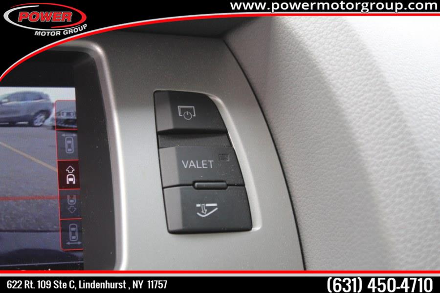 2015 Audi Q7 quattro 4dr 3.0T S line Prestige, available for sale in Lindenhurst, New York | Power Motor Group. Lindenhurst, New York 2015 Audi Q7 quattro 4dr 3.0T S line Prestige, available for sale in Lindenhurst, New York | Power Motor Group. Lindenhurst, New York