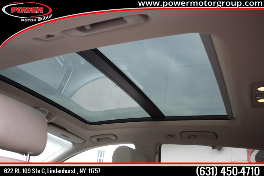 2015 Audi Q7 quattro 4dr 3.0T S line Prestige, available for sale in Lindenhurst, New York | Power Motor Group. Lindenhurst, New York 2015 Audi Q7 quattro 4dr 3.0T S line Prestige, available for sale in Lindenhurst, New York | Power Motor Group. Lindenhurst, New York