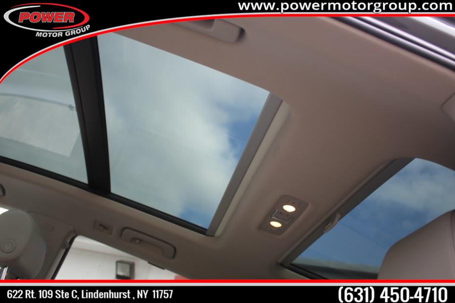2015 Audi Q7 quattro 4dr 3.0T S line Prestige, available for sale in Lindenhurst, New York | Power Motor Group. Lindenhurst, New York 2015 Audi Q7 quattro 4dr 3.0T S line Prestige, available for sale in Lindenhurst, New York | Power Motor Group. Lindenhurst, New York