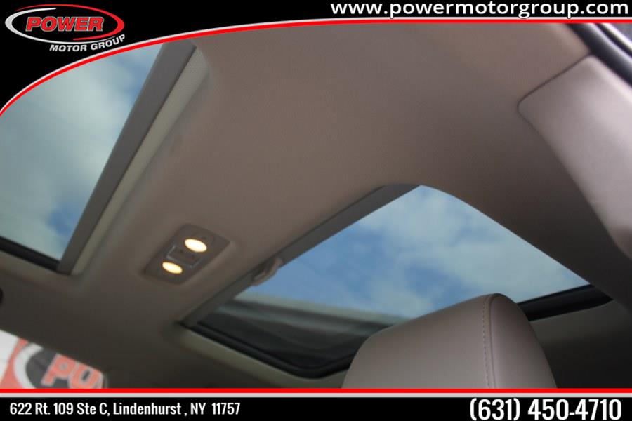 2015 Audi Q7 quattro 4dr 3.0T S line Prestige, available for sale in Lindenhurst, New York | Power Motor Group. Lindenhurst, New York 2015 Audi Q7 quattro 4dr 3.0T S line Prestige, available for sale in Lindenhurst, New York | Power Motor Group. Lindenhurst, New York