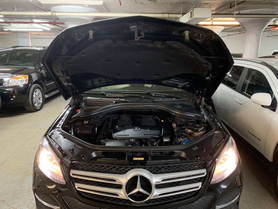 Used Mercedes-Benz GLE 4MATIC 4dr GLE 350 2016 | European Auto Expo. Lodi, New Jersey Used Mercedes-Benz GLE 4MATIC 4dr GLE 350 2016 | European Auto Expo. Lodi, New Jersey