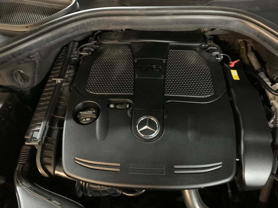 Used Mercedes-Benz GLE 4MATIC 4dr GLE 350 2016 | European Auto Expo. Lodi, New Jersey Used Mercedes-Benz GLE 4MATIC 4dr GLE 350 2016 | European Auto Expo. Lodi, New Jersey