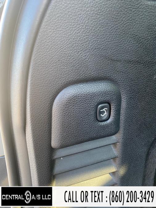 Used Jeep Grand Cherokee 4WD 4dr Limited 2015 | Central A/S LLC. East Windsor, Connecticut Used Jeep Grand Cherokee 4WD 4dr Limited 2015 | Central A/S LLC. East Windsor, Connecticut