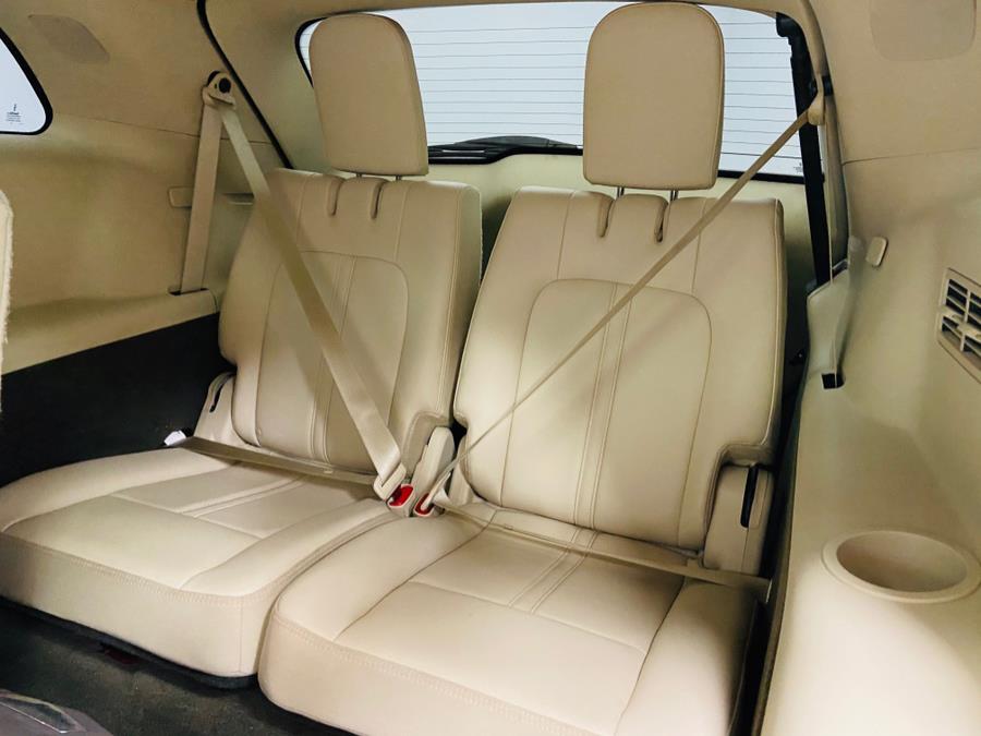 Used Lincoln MKT 4dr Wgn 3.5L AWD EcoBoost 2014 | East Coast Auto Group. Linden, New Jersey Used Lincoln MKT 4dr Wgn 3.5L AWD EcoBoost 2014 | East Coast Auto Group. Linden, New Jersey