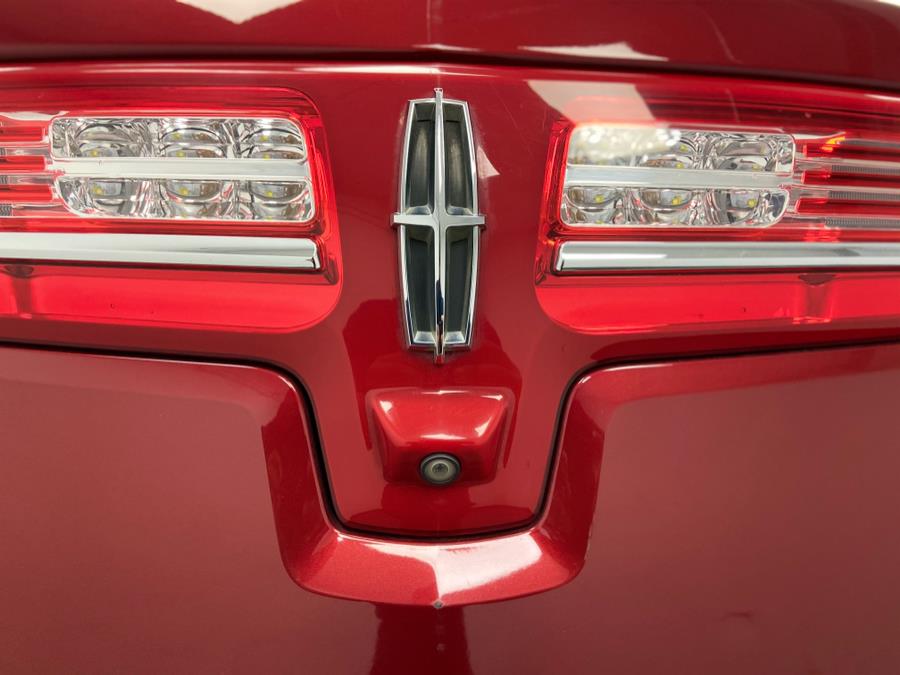 Used Lincoln MKT 4dr Wgn 3.5L AWD EcoBoost 2014 | East Coast Auto Group. Linden, New Jersey Used Lincoln MKT 4dr Wgn 3.5L AWD EcoBoost 2014 | East Coast Auto Group. Linden, New Jersey