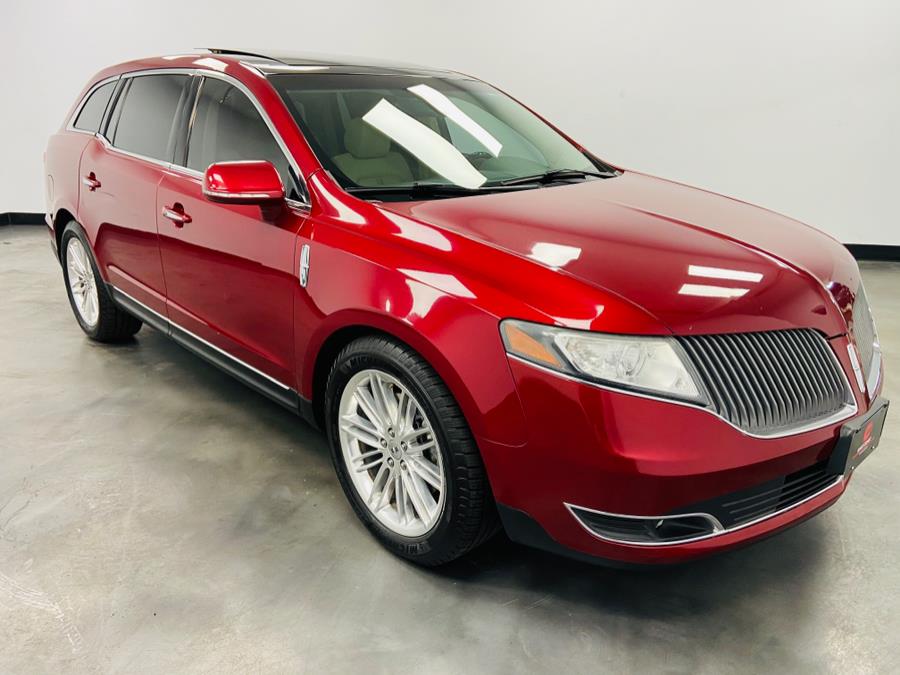 Used Lincoln MKT 4dr Wgn 3.5L AWD EcoBoost 2014 | East Coast Auto Group. Linden, New Jersey Used Lincoln MKT 4dr Wgn 3.5L AWD EcoBoost 2014 | East Coast Auto Group. Linden, New Jersey