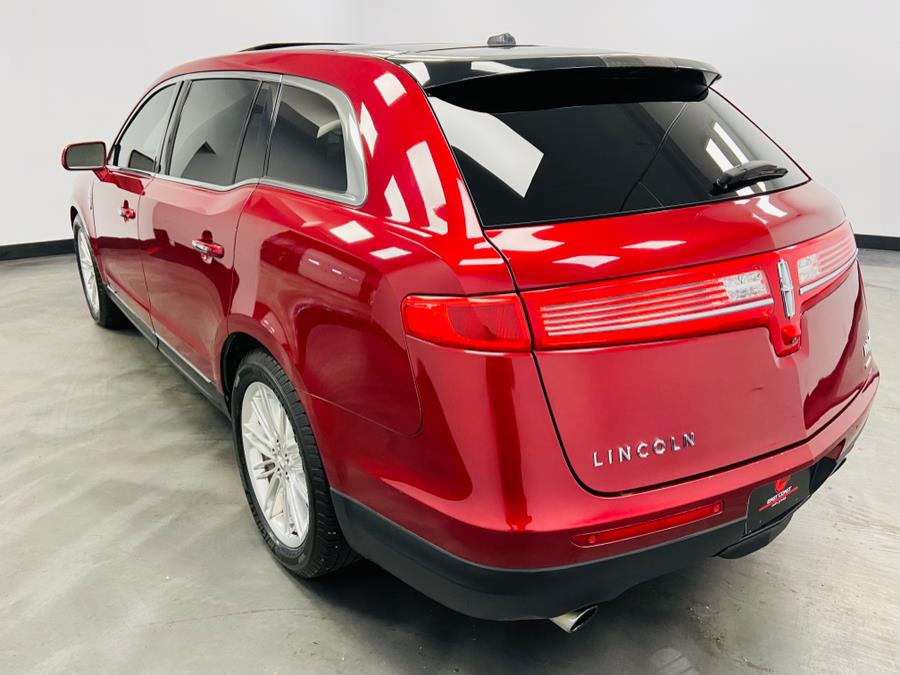 Used Lincoln MKT 4dr Wgn 3.5L AWD EcoBoost 2014 | East Coast Auto Group. Linden, New Jersey Used Lincoln MKT 4dr Wgn 3.5L AWD EcoBoost 2014 | East Coast Auto Group. Linden, New Jersey