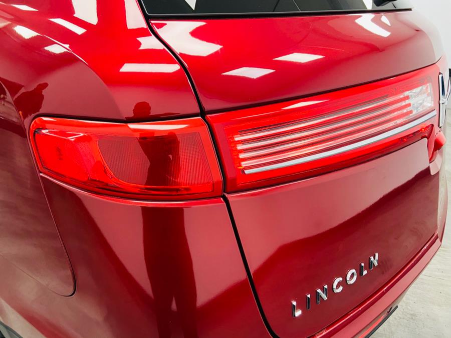 Used Lincoln MKT 4dr Wgn 3.5L AWD EcoBoost 2014 | East Coast Auto Group. Linden, New Jersey Used Lincoln MKT 4dr Wgn 3.5L AWD EcoBoost 2014 | East Coast Auto Group. Linden, New Jersey