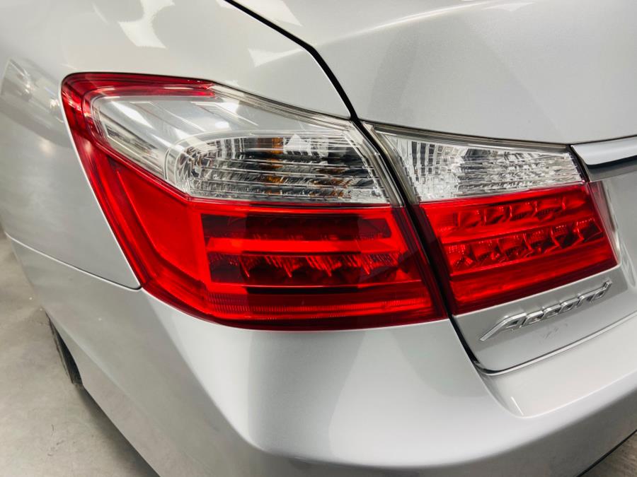 2014 Honda Accord Sedan 4dr I4 CVT EX-L, available for sale in Linden, New Jersey | East Coast Auto Group. Linden, New Jersey 2014 Honda Accord Sedan 4dr I4 CVT EX-L, available for sale in Linden, New Jersey | East Coast Auto Group. Linden, New Jersey