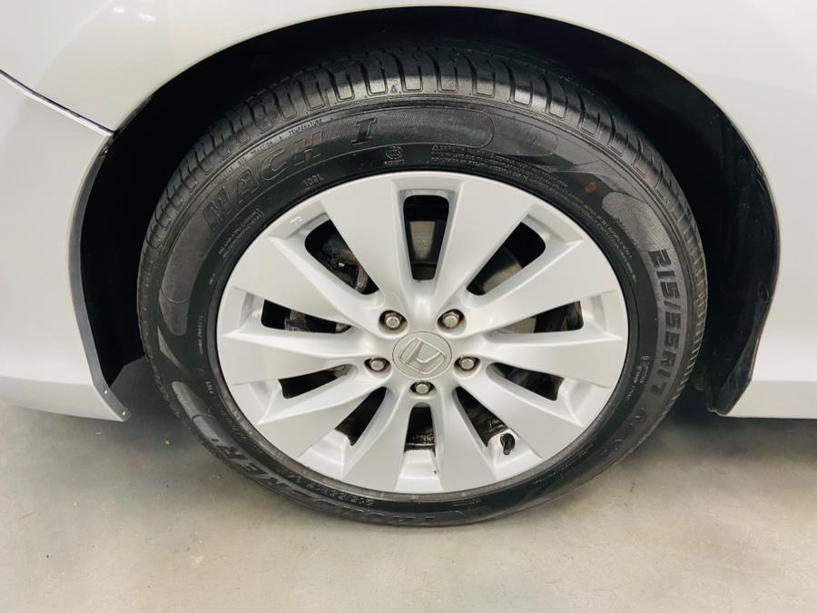 2014 Honda Accord Sedan 4dr I4 CVT EX-L, available for sale in Linden, New Jersey | East Coast Auto Group. Linden, New Jersey 2014 Honda Accord Sedan 4dr I4 CVT EX-L, available for sale in Linden, New Jersey | East Coast Auto Group. Linden, New Jersey