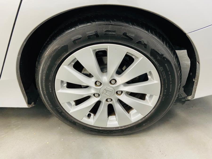 2014 Honda Accord Sedan 4dr I4 CVT EX-L, available for sale in Linden, New Jersey | East Coast Auto Group. Linden, New Jersey 2014 Honda Accord Sedan 4dr I4 CVT EX-L, available for sale in Linden, New Jersey | East Coast Auto Group. Linden, New Jersey
