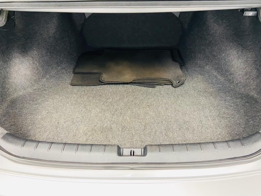 2014 Honda Accord Sedan 4dr I4 CVT EX-L, available for sale in Linden, New Jersey | East Coast Auto Group. Linden, New Jersey 2014 Honda Accord Sedan 4dr I4 CVT EX-L, available for sale in Linden, New Jersey | East Coast Auto Group. Linden, New Jersey