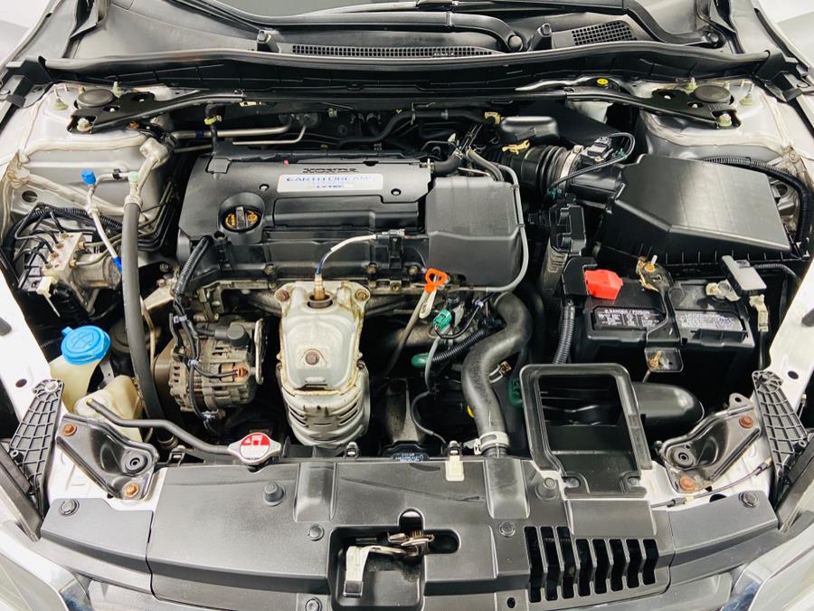 2014 Honda Accord Sedan 4dr I4 CVT EX-L, available for sale in Linden, New Jersey | East Coast Auto Group. Linden, New Jersey 2014 Honda Accord Sedan 4dr I4 CVT EX-L, available for sale in Linden, New Jersey | East Coast Auto Group. Linden, New Jersey