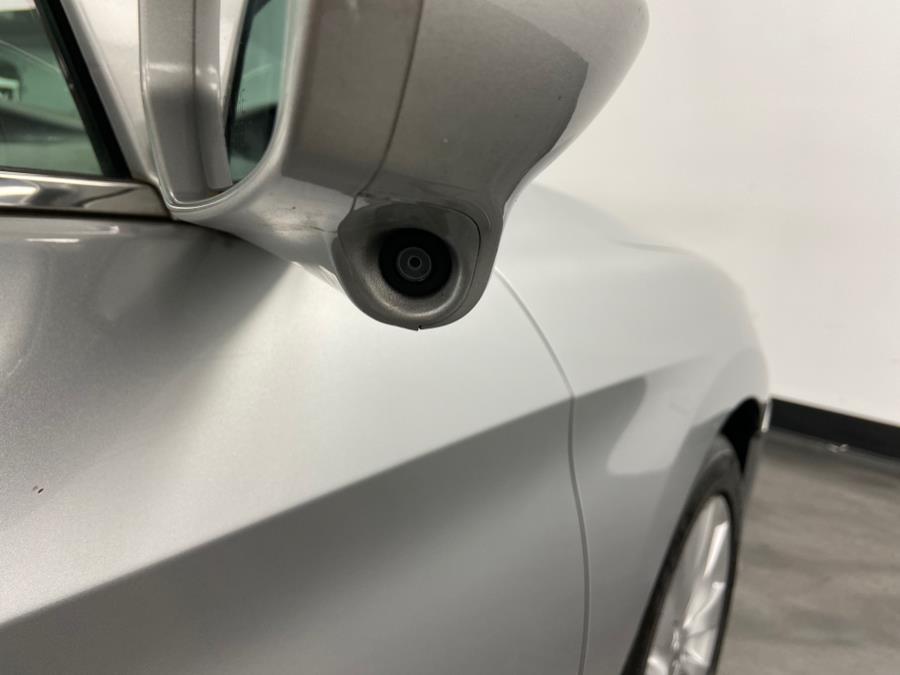 2014 Honda Accord Sedan 4dr I4 CVT EX-L, available for sale in Linden, New Jersey | East Coast Auto Group. Linden, New Jersey 2014 Honda Accord Sedan 4dr I4 CVT EX-L, available for sale in Linden, New Jersey | East Coast Auto Group. Linden, New Jersey