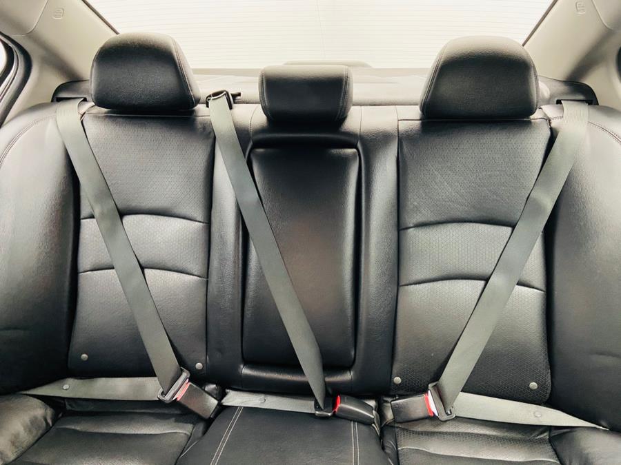 2014 Honda Accord Sedan 4dr I4 CVT EX-L, available for sale in Linden, New Jersey | East Coast Auto Group. Linden, New Jersey 2014 Honda Accord Sedan 4dr I4 CVT EX-L, available for sale in Linden, New Jersey | East Coast Auto Group. Linden, New Jersey
