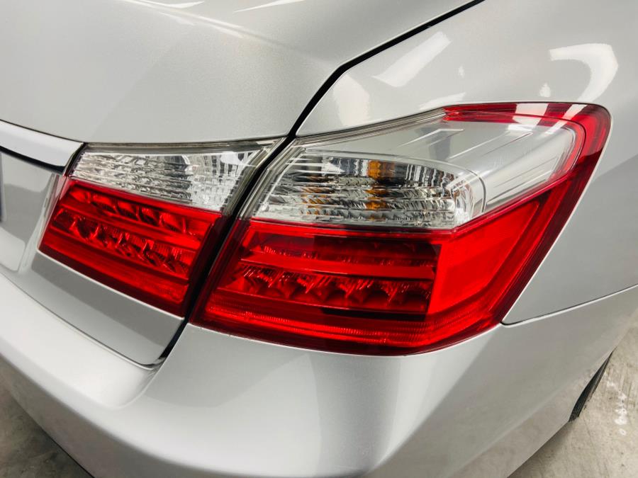 2014 Honda Accord Sedan 4dr I4 CVT EX-L, available for sale in Linden, New Jersey | East Coast Auto Group. Linden, New Jersey 2014 Honda Accord Sedan 4dr I4 CVT EX-L, available for sale in Linden, New Jersey | East Coast Auto Group. Linden, New Jersey