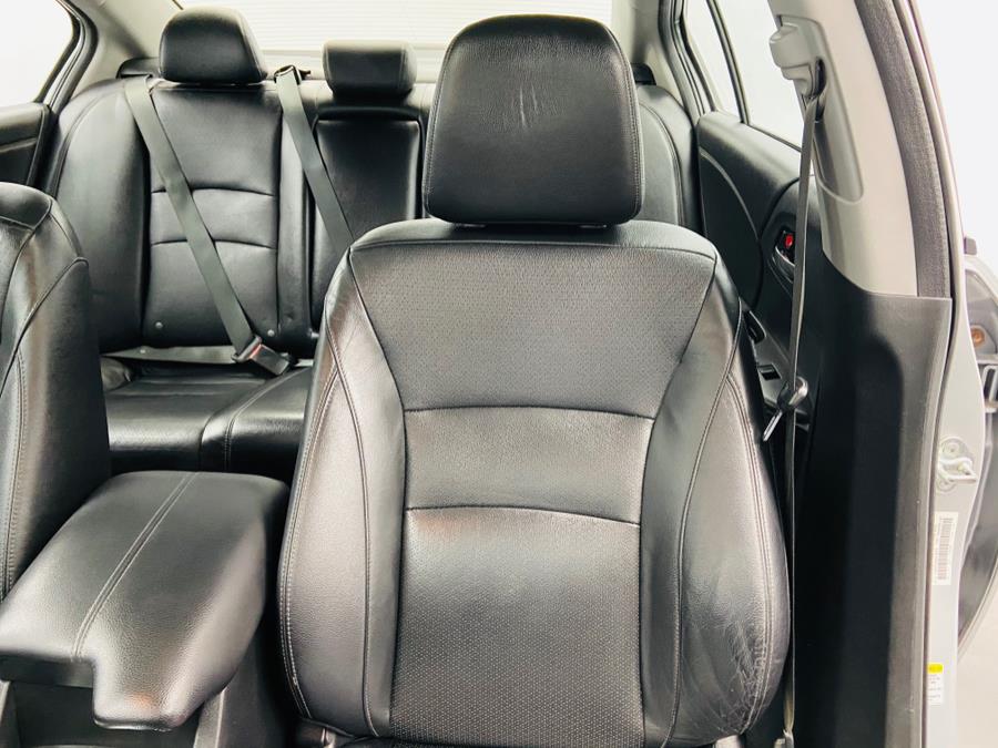 2014 Honda Accord Sedan 4dr I4 CVT EX-L, available for sale in Linden, New Jersey | East Coast Auto Group. Linden, New Jersey 2014 Honda Accord Sedan 4dr I4 CVT EX-L, available for sale in Linden, New Jersey | East Coast Auto Group. Linden, New Jersey
