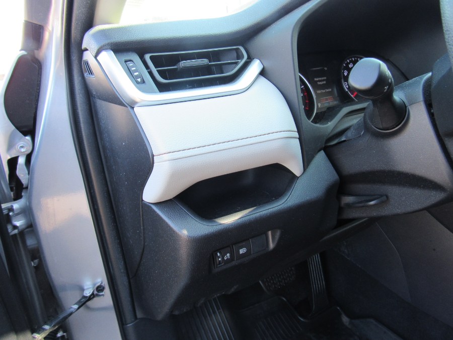 Used Toyota RAV4 XLE AWD (Natl) 2019 | NJ Used Cars Center. Irvington, New Jersey Used Toyota RAV4 XLE AWD (Natl) 2019 | NJ Used Cars Center. Irvington, New Jersey