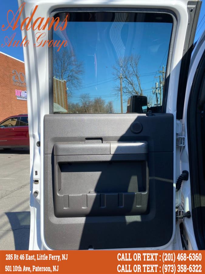 2011 Ford Super Duty F-350 SRW 4WD Crew Cab 156" Lariat, available for sale in Little Ferry , New Jersey | Adams Auto Group . Little Ferry , New Jersey 2011 Ford Super Duty F-350 SRW 4WD Crew Cab 156" Lariat, available for sale in Little Ferry , New Jersey | Adams Auto Group . Little Ferry , New Jersey