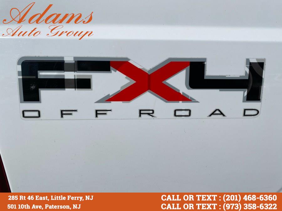 2011 Ford Super Duty F-350 SRW 4WD Crew Cab 156" Lariat, available for sale in Little Ferry , New Jersey | Adams Auto Group . Little Ferry , New Jersey 2011 Ford Super Duty F-350 SRW 4WD Crew Cab 156" Lariat, available for sale in Little Ferry , New Jersey | Adams Auto Group . Little Ferry , New Jersey