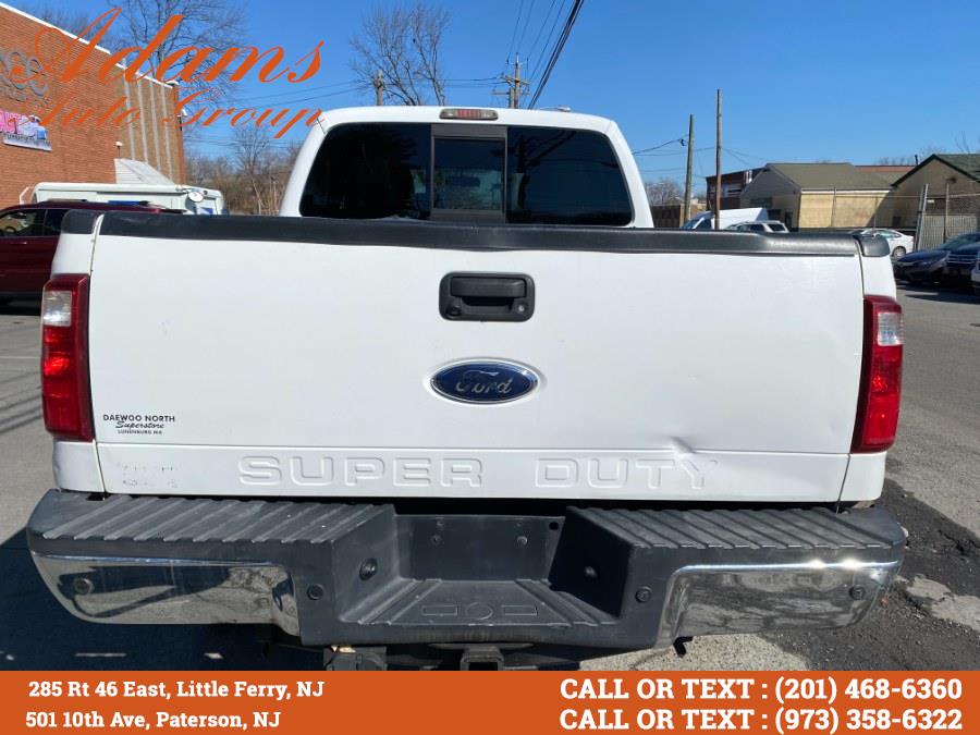 2011 Ford Super Duty F-350 SRW 4WD Crew Cab 156" Lariat, available for sale in Little Ferry , New Jersey | Adams Auto Group . Little Ferry , New Jersey 2011 Ford Super Duty F-350 SRW 4WD Crew Cab 156" Lariat, available for sale in Little Ferry , New Jersey | Adams Auto Group . Little Ferry , New Jersey