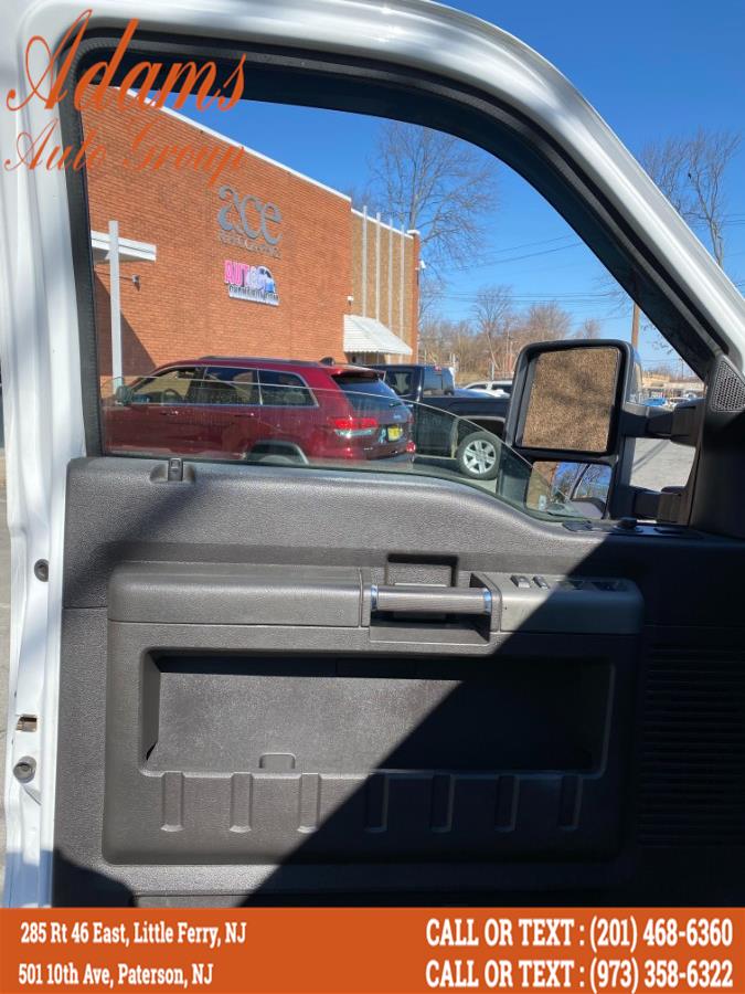 2011 Ford Super Duty F-350 SRW 4WD Crew Cab 156" Lariat, available for sale in Little Ferry , New Jersey | Adams Auto Group . Little Ferry , New Jersey 2011 Ford Super Duty F-350 SRW 4WD Crew Cab 156" Lariat, available for sale in Little Ferry , New Jersey | Adams Auto Group . Little Ferry , New Jersey
