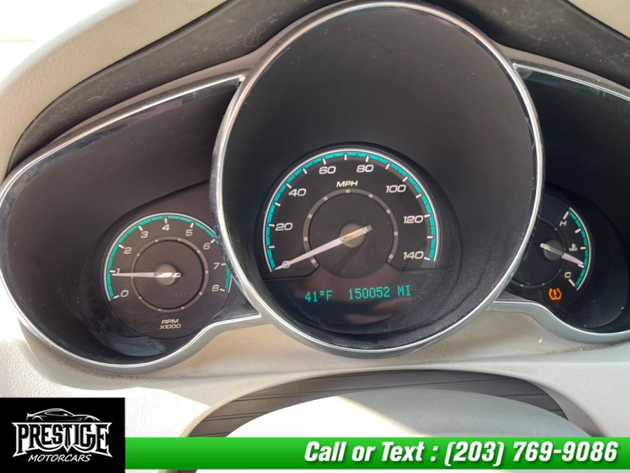 Used Chevrolet Malibu 4dr Sdn LT w/1LT 2008 | J&J Auto Sales & Repairs llc DBA Prestige Motorcar. Oakville, Connecticut Used Chevrolet Malibu 4dr Sdn LT w/1LT 2008 | J&J Auto Sales & Repairs llc DBA Prestige Motorcar. Oakville, Connecticut