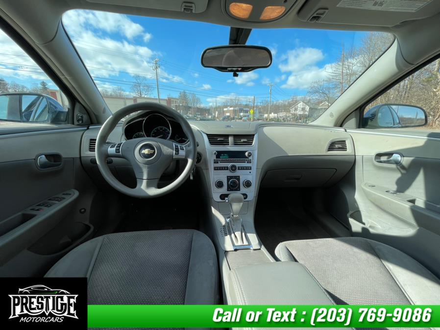 Used Chevrolet Malibu 4dr Sdn LT w/1LT 2008 | J&J Auto Sales & Repairs llc DBA Prestige Motorcar. Oakville, Connecticut Used Chevrolet Malibu 4dr Sdn LT w/1LT 2008 | J&J Auto Sales & Repairs llc DBA Prestige Motorcar. Oakville, Connecticut