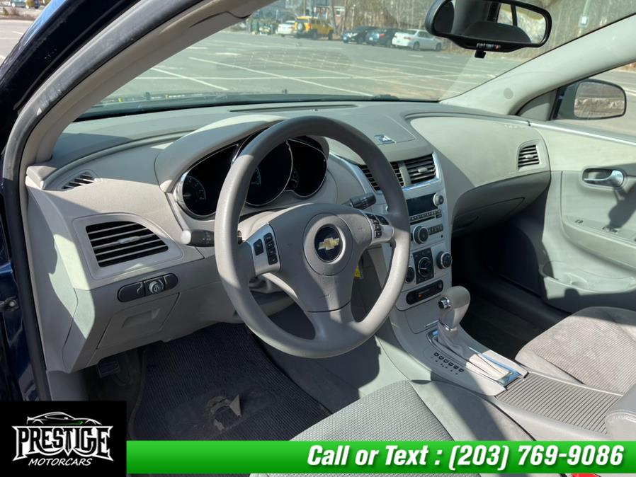 Used Chevrolet Malibu 4dr Sdn LT w/1LT 2008 | J&J Auto Sales & Repairs llc DBA Prestige Motorcar. Oakville, Connecticut Used Chevrolet Malibu 4dr Sdn LT w/1LT 2008 | J&J Auto Sales & Repairs llc DBA Prestige Motorcar. Oakville, Connecticut