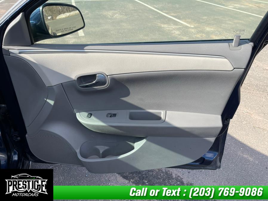 Used Chevrolet Malibu 4dr Sdn LT w/1LT 2008 | J&J Auto Sales & Repairs llc DBA Prestige Motorcar. Oakville, Connecticut Used Chevrolet Malibu 4dr Sdn LT w/1LT 2008 | J&J Auto Sales & Repairs llc DBA Prestige Motorcar. Oakville, Connecticut