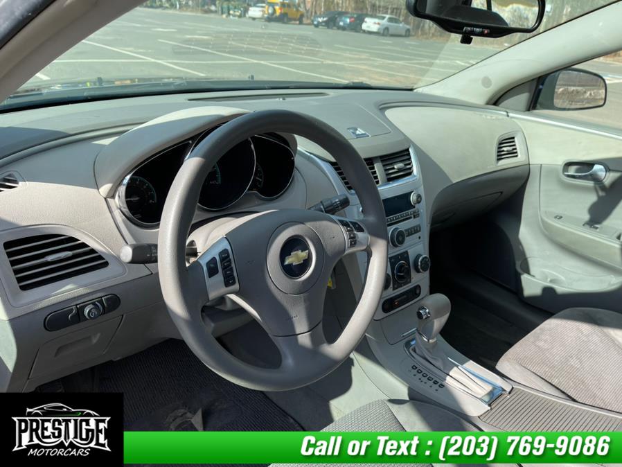 Used Chevrolet Malibu 4dr Sdn LT w/1LT 2008 | J&J Auto Sales & Repairs llc DBA Prestige Motorcar. Oakville, Connecticut Used Chevrolet Malibu 4dr Sdn LT w/1LT 2008 | J&J Auto Sales & Repairs llc DBA Prestige Motorcar. Oakville, Connecticut