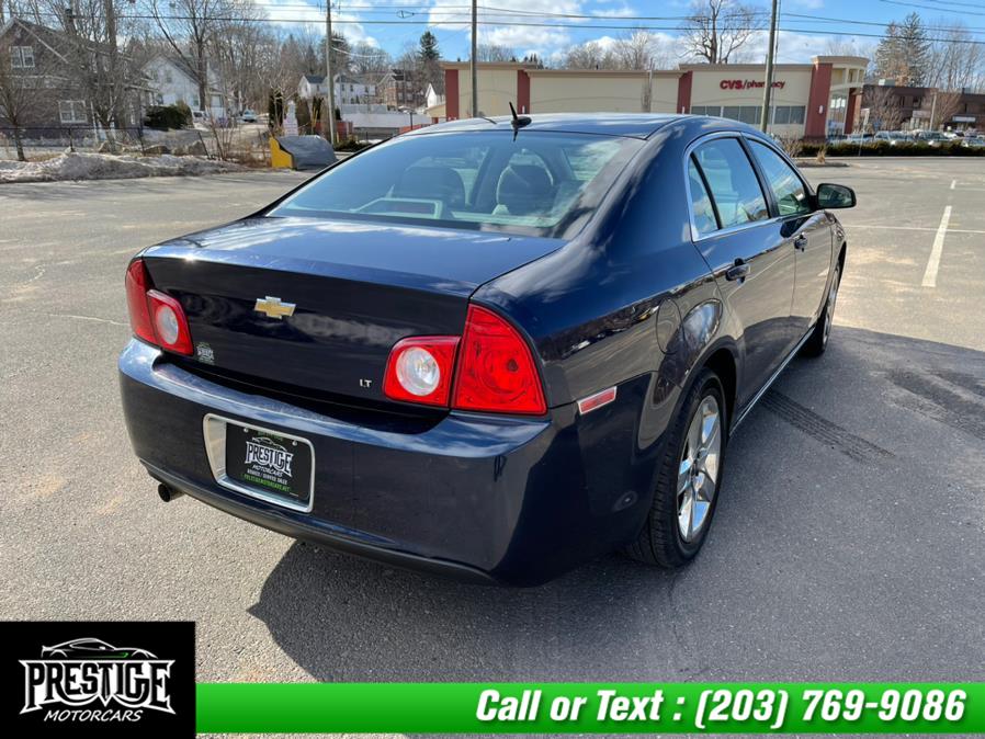 Used Chevrolet Malibu 4dr Sdn LT w/1LT 2008 | J&J Auto Sales & Repairs llc DBA Prestige Motorcar. Oakville, Connecticut Used Chevrolet Malibu 4dr Sdn LT w/1LT 2008 | J&J Auto Sales & Repairs llc DBA Prestige Motorcar. Oakville, Connecticut