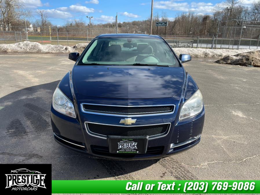 Used Chevrolet Malibu 4dr Sdn LT w/1LT 2008 | J&J Auto Sales & Repairs llc DBA Prestige Motorcar. Oakville, Connecticut Used Chevrolet Malibu 4dr Sdn LT w/1LT 2008 | J&J Auto Sales & Repairs llc DBA Prestige Motorcar. Oakville, Connecticut