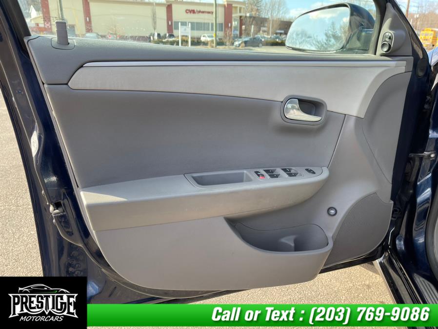 Used Chevrolet Malibu 4dr Sdn LT w/1LT 2008 | J&J Auto Sales & Repairs llc DBA Prestige Motorcar. Oakville, Connecticut Used Chevrolet Malibu 4dr Sdn LT w/1LT 2008 | J&J Auto Sales & Repairs llc DBA Prestige Motorcar. Oakville, Connecticut