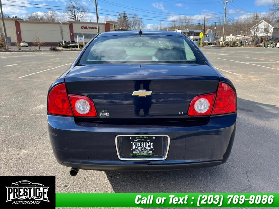 Used Chevrolet Malibu 4dr Sdn LT w/1LT 2008 | J&J Auto Sales & Repairs llc DBA Prestige Motorcar. Oakville, Connecticut Used Chevrolet Malibu 4dr Sdn LT w/1LT 2008 | J&J Auto Sales & Repairs llc DBA Prestige Motorcar. Oakville, Connecticut