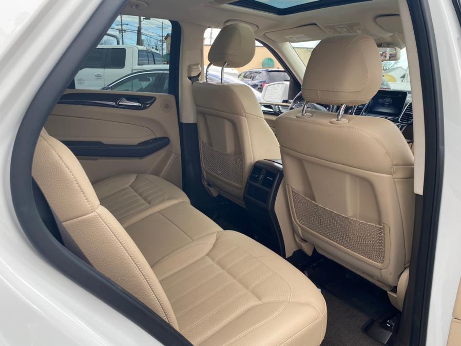 Used Mercedes-Benz GLE GLE 350 4MATIC SUV 2018 | Hempstead Auto Outlet Inc. DBA 26 Motors Long Isla. Franklin Sq, New York Used Mercedes-Benz GLE GLE 350 4MATIC SUV 2018 | Hempstead Auto Outlet Inc. DBA 26 Motors Long Isla. Franklin Sq, New York