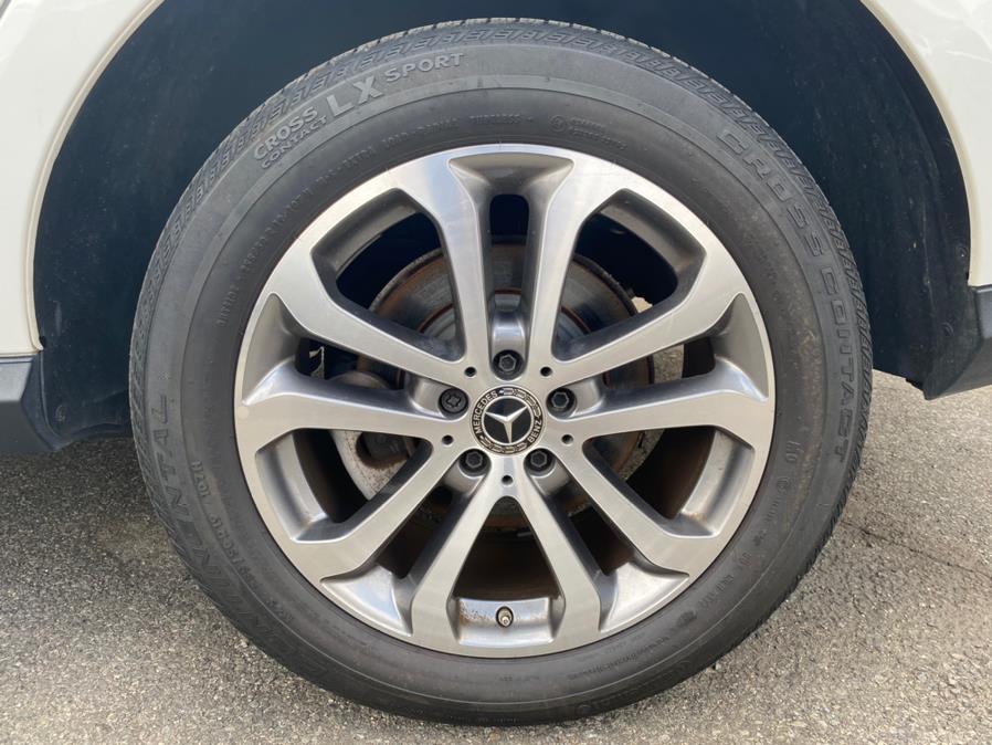 Used Mercedes-Benz GLE GLE 350 4MATIC SUV 2018 | Hempstead Auto Outlet Inc. DBA 26 Motors Long Isla. Franklin Sq, New York Used Mercedes-Benz GLE GLE 350 4MATIC SUV 2018 | Hempstead Auto Outlet Inc. DBA 26 Motors Long Isla. Franklin Sq, New York