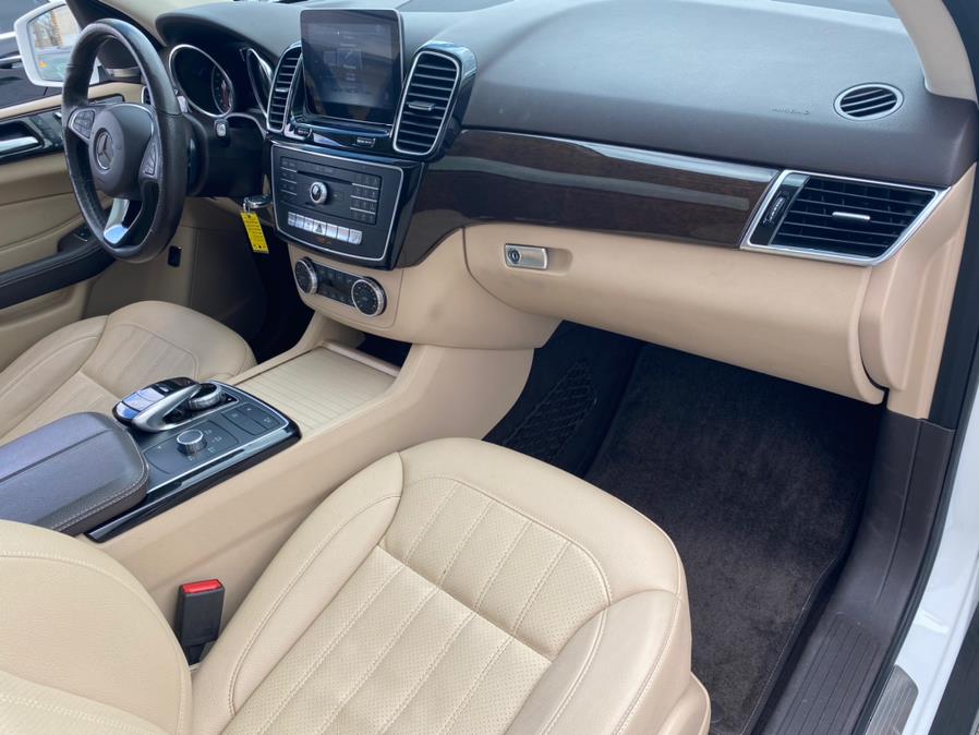 Used Mercedes-Benz GLE GLE 350 4MATIC SUV 2018 | Hempstead Auto Outlet Inc. DBA 26 Motors Long Isla. Franklin Sq, New York Used Mercedes-Benz GLE GLE 350 4MATIC SUV 2018 | Hempstead Auto Outlet Inc. DBA 26 Motors Long Isla. Franklin Sq, New York