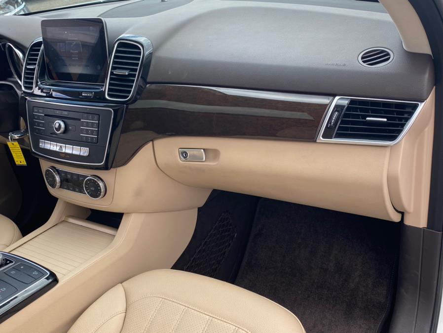 Used Mercedes-Benz GLE GLE 350 4MATIC SUV 2018 | Hempstead Auto Outlet Inc. DBA 26 Motors Long Isla. Franklin Sq, New York Used Mercedes-Benz GLE GLE 350 4MATIC SUV 2018 | Hempstead Auto Outlet Inc. DBA 26 Motors Long Isla. Franklin Sq, New York