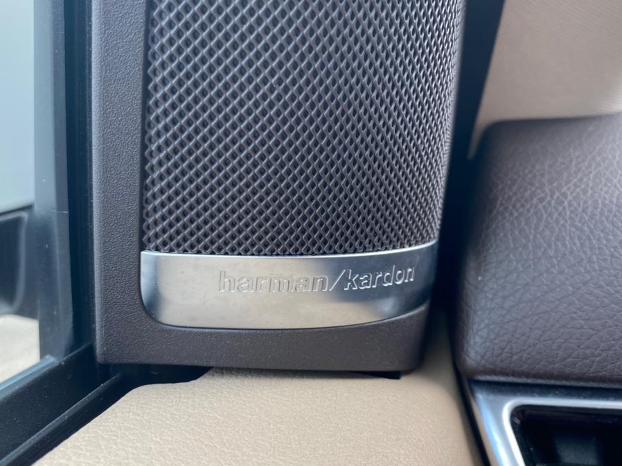 Used Mercedes-Benz GLE GLE 350 4MATIC SUV 2018 | Hempstead Auto Outlet Inc. DBA 26 Motors Long Isla. Franklin Sq, New York Used Mercedes-Benz GLE GLE 350 4MATIC SUV 2018 | Hempstead Auto Outlet Inc. DBA 26 Motors Long Isla. Franklin Sq, New York