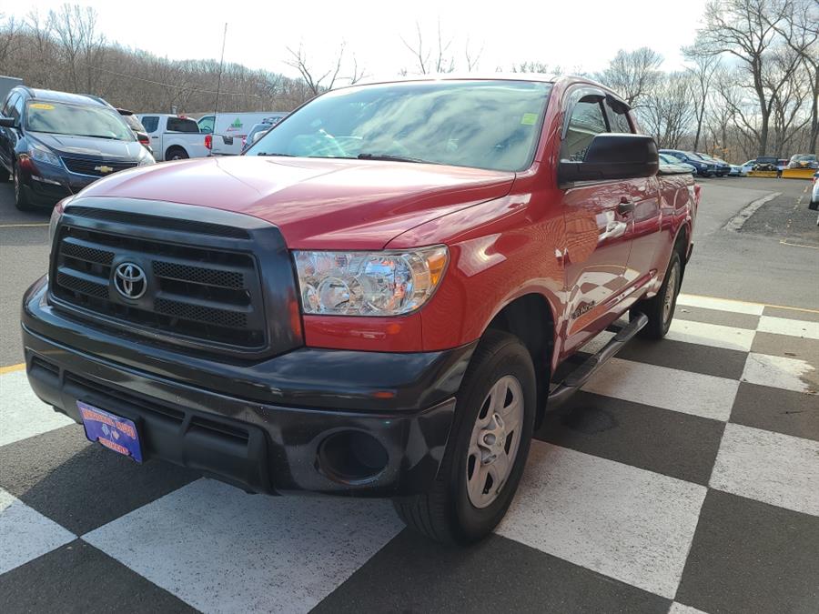 Used Toyota Tundra 4WD Truck Double Cab 4.6L 2011 | National Auto Brokers, Inc.. Waterbury, Connecticut Used Toyota Tundra 4WD Truck Double Cab 4.6L 2011 | National Auto Brokers, Inc.. Waterbury, Connecticut