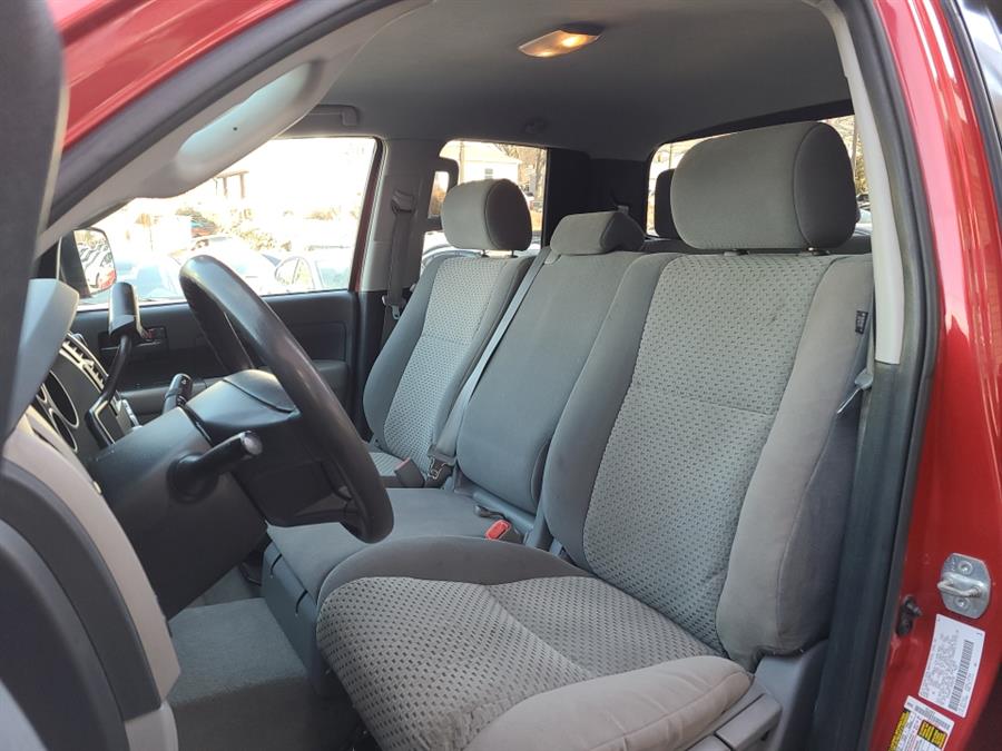 Used Toyota Tundra 4WD Truck Double Cab 4.6L 2011 | National Auto Brokers, Inc.. Waterbury, Connecticut Used Toyota Tundra 4WD Truck Double Cab 4.6L 2011 | National Auto Brokers, Inc.. Waterbury, Connecticut