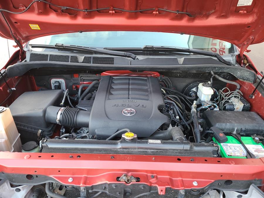 Used Toyota Tundra 4WD Truck Double Cab 4.6L 2011 | National Auto Brokers, Inc.. Waterbury, Connecticut Used Toyota Tundra 4WD Truck Double Cab 4.6L 2011 | National Auto Brokers, Inc.. Waterbury, Connecticut