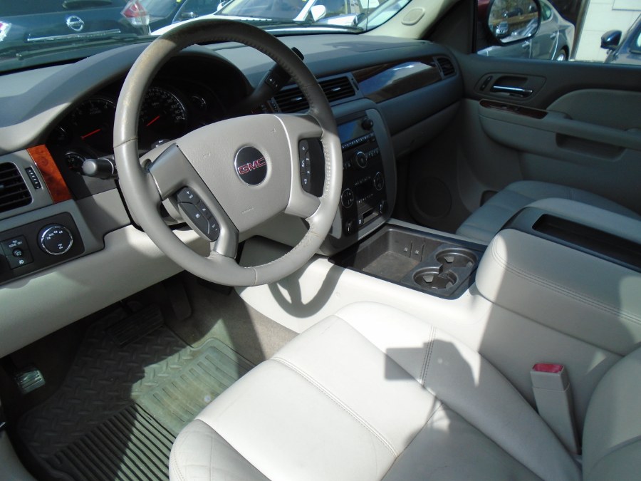 2013 GMC Sierra 1500 4WD Crew Cab 143.5" SLT, available for sale in Waterbury, Connecticut | Jim Juliani Motors. Waterbury, Connecticut 2013 GMC Sierra 1500 4WD Crew Cab 143.5" SLT, available for sale in Waterbury, Connecticut | Jim Juliani Motors. Waterbury, Connecticut