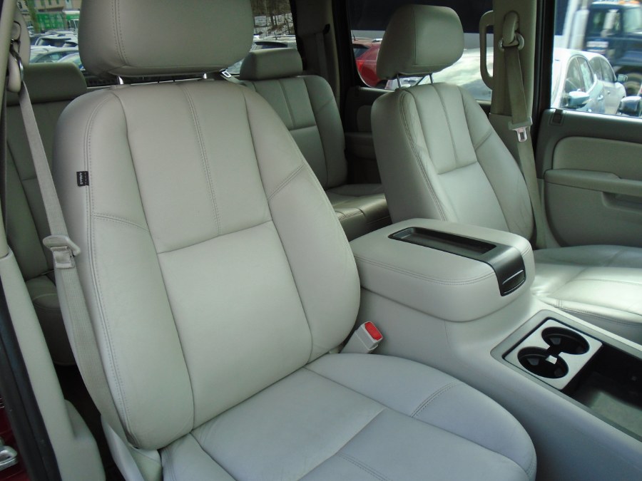 2013 GMC Sierra 1500 4WD Crew Cab 143.5" SLT, available for sale in Waterbury, Connecticut | Jim Juliani Motors. Waterbury, Connecticut 2013 GMC Sierra 1500 4WD Crew Cab 143.5" SLT, available for sale in Waterbury, Connecticut | Jim Juliani Motors. Waterbury, Connecticut