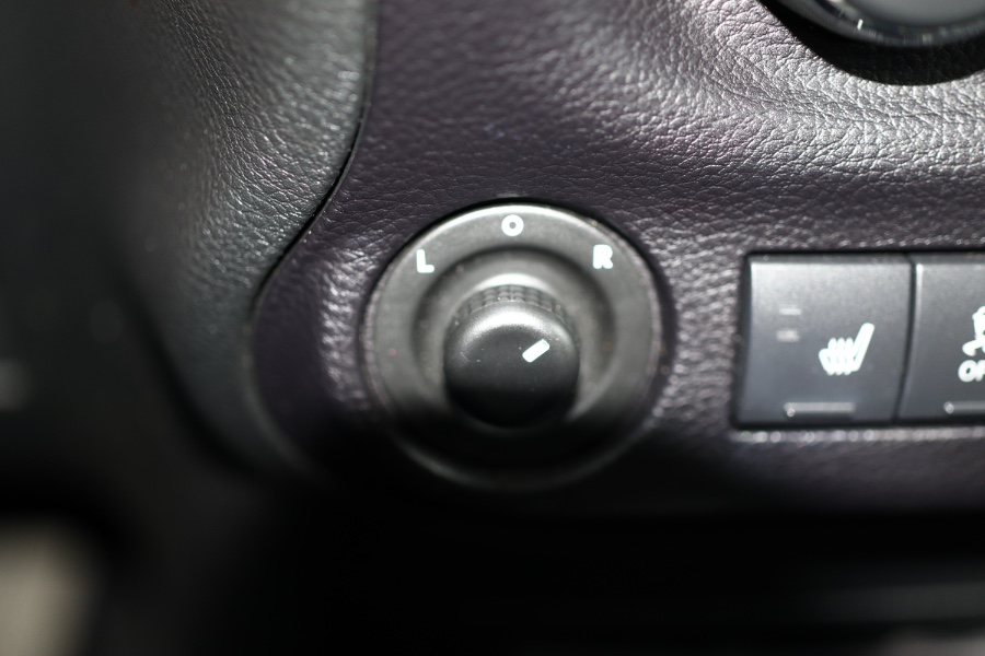 Used Jeep Wrangler Unlimited 4WD 4dr Sahara 2016 | Hillside Auto Mall Inc.. Jamaica, New York Used Jeep Wrangler Unlimited 4WD 4dr Sahara 2016 | Hillside Auto Mall Inc.. Jamaica, New York